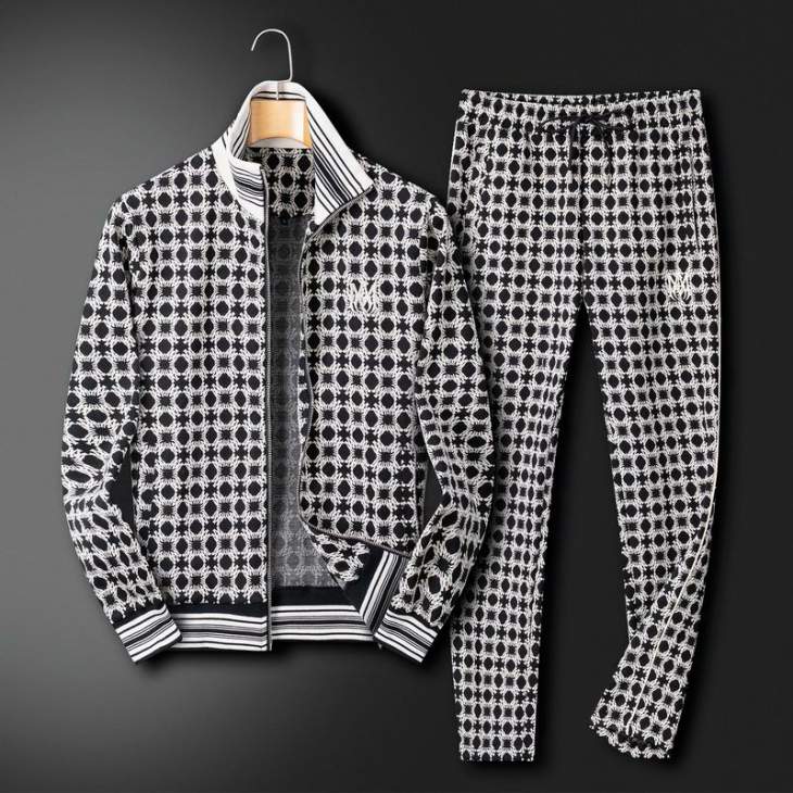 Picture of Armani Sweater Suits _SKUArmaniM-4XL24cr12236697